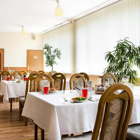 Semesteranläggning (resort) Korona Zywca