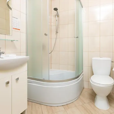 Korona Zywca - Madohora * Slemien