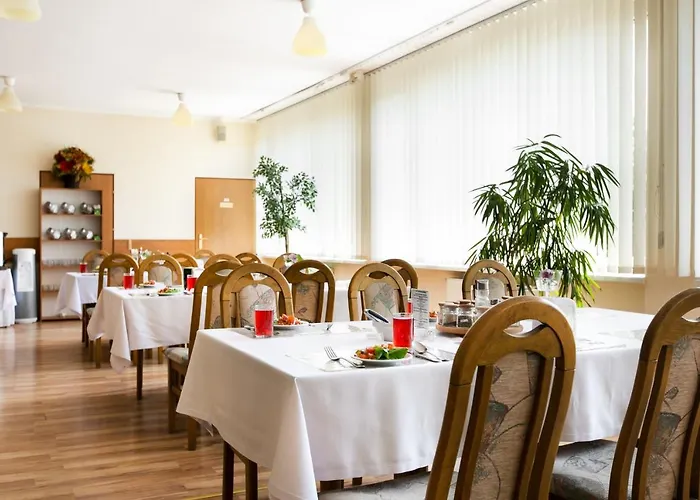 Rezort Korona Zywca - Madohora