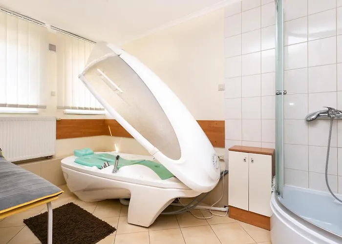 Korona Zywca - Madohora * Slemien