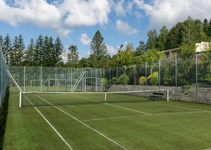 Korona Zywca - Madohora *