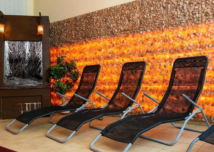 Korona Zywca - Madohora Slemien