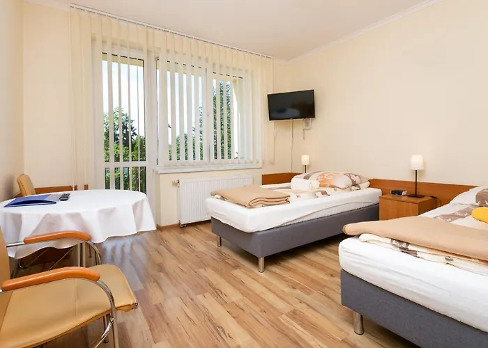 Korona Zywca - Madohora Slemien