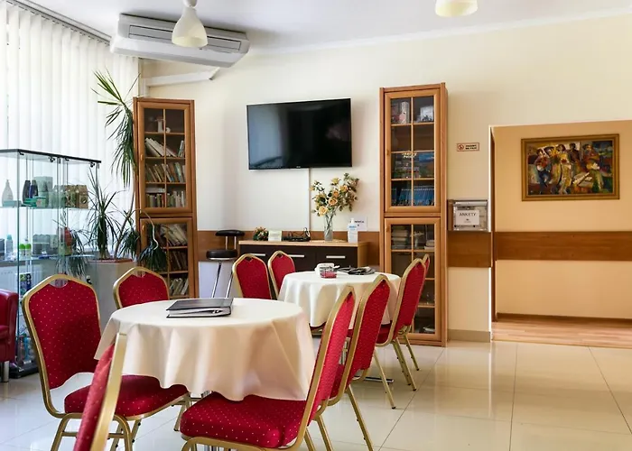 Korona Zywca - Madohora *