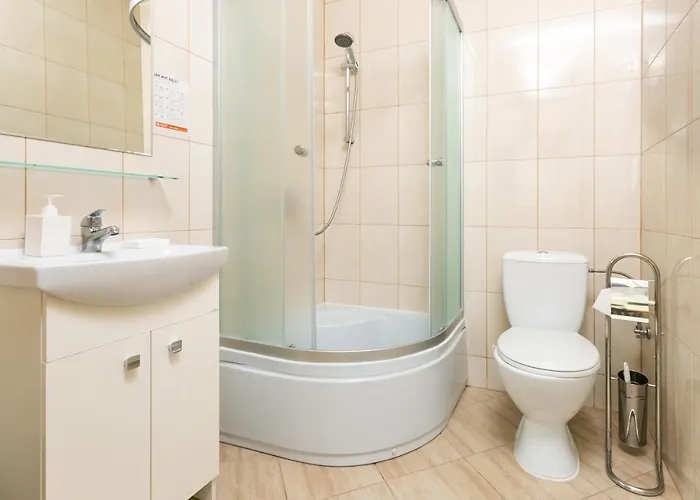 Korona Zywca - Madohora * Slemien